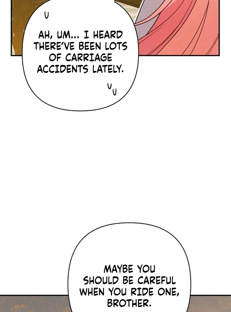 The Youngest Daughter of the Legendary Sword-and-Sorcery Family Chapter 8 - page 131