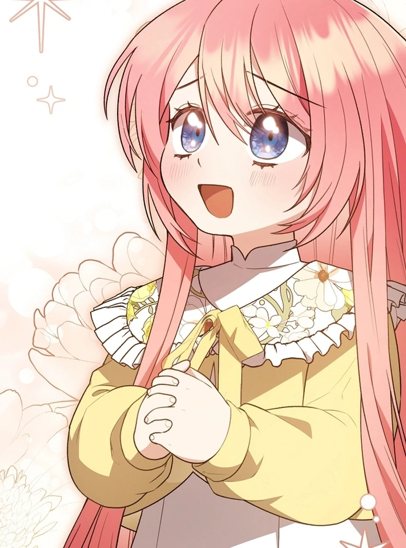 The Youngest Daughter of the Legendary Sword-and-Sorcery Family Chapter 8 - page 134