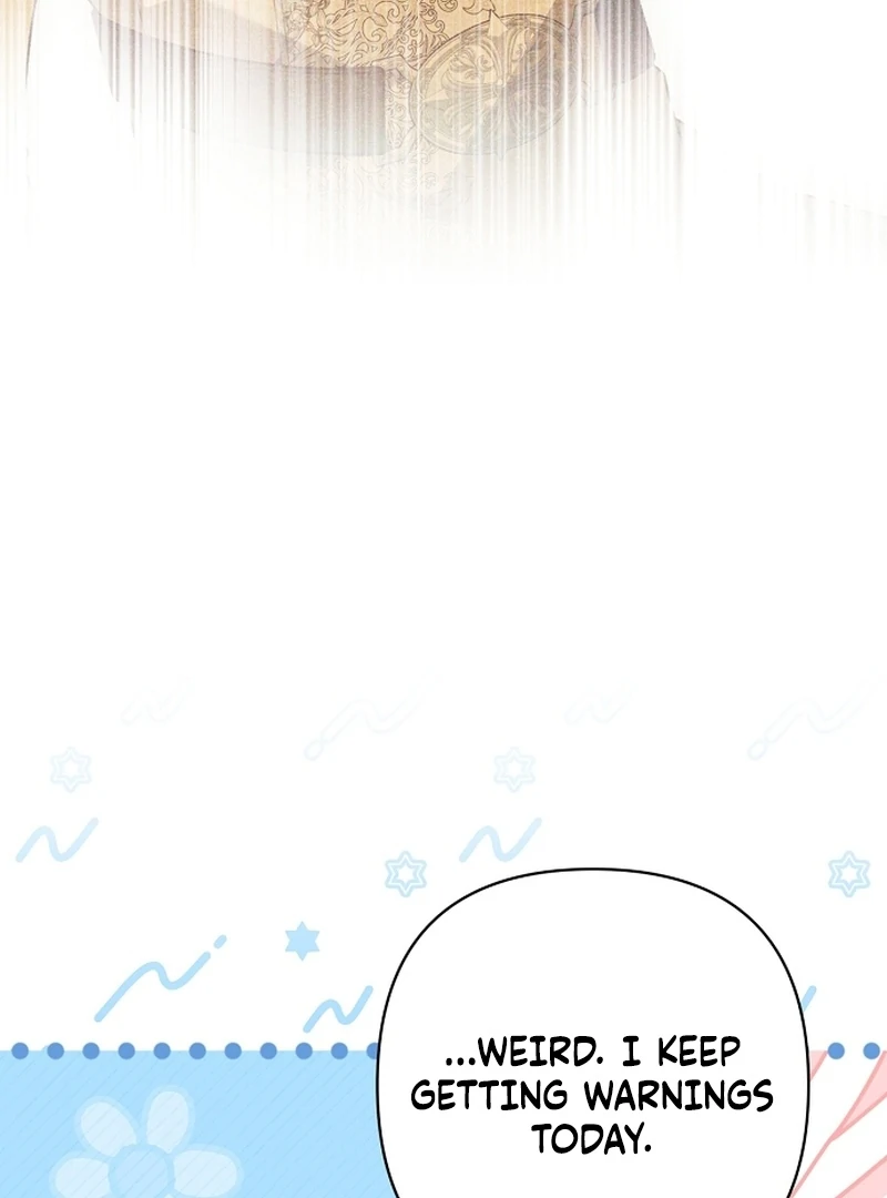 The Youngest Daughter of the Legendary Sword-and-Sorcery Family Chapter 8 - page 137