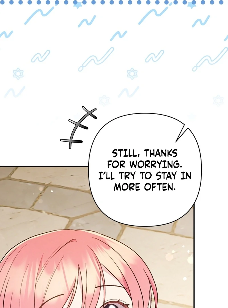 The Youngest Daughter of the Legendary Sword-and-Sorcery Family Chapter 8 - page 140