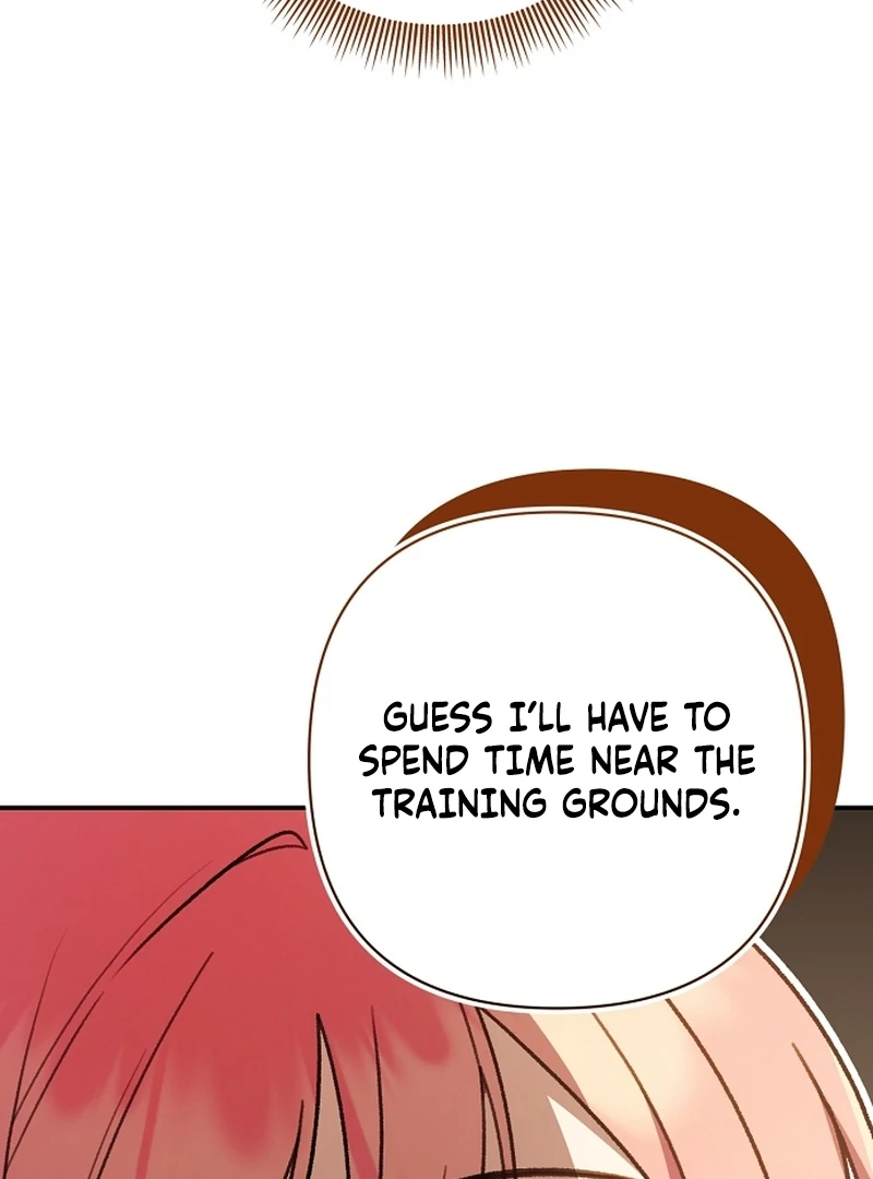 The Youngest Daughter of the Legendary Sword-and-Sorcery Family Chapter 8 - page 142