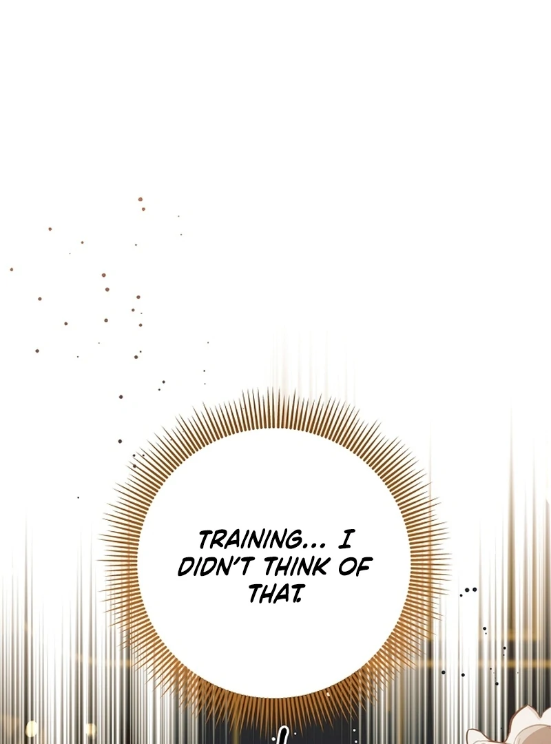 The Youngest Daughter of the Legendary Sword-and-Sorcery Family Chapter 8 - page 144