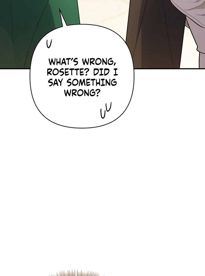 The Youngest Daughter of the Legendary Sword-and-Sorcery Family Chapter 8 - page 146
