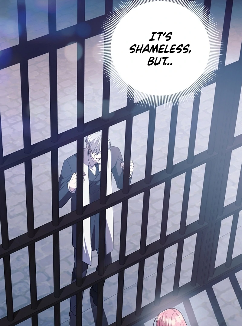 The Youngest Daughter of the Legendary Sword-and-Sorcery Family Chapter 8 - page 14