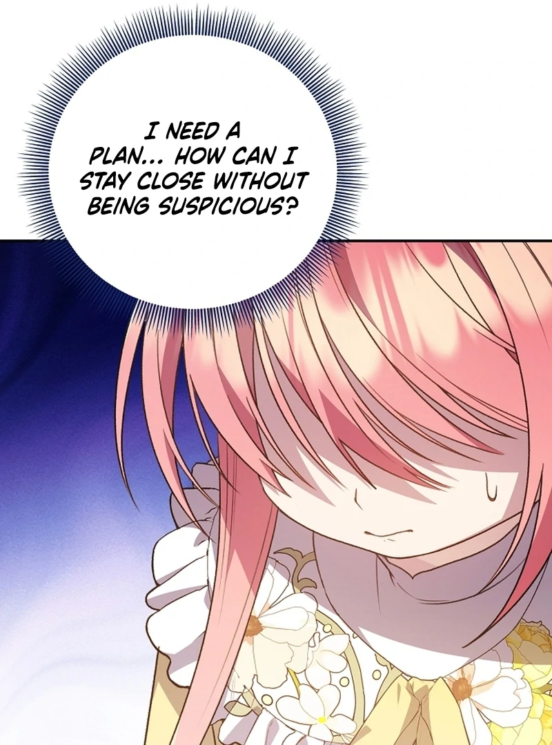 The Youngest Daughter of the Legendary Sword-and-Sorcery Family Chapter 8 - page 149