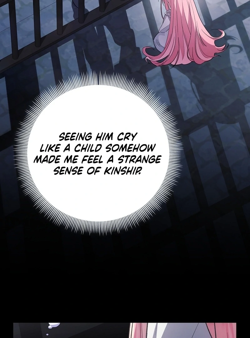 The Youngest Daughter of the Legendary Sword-and-Sorcery Family Chapter 8 - page 15