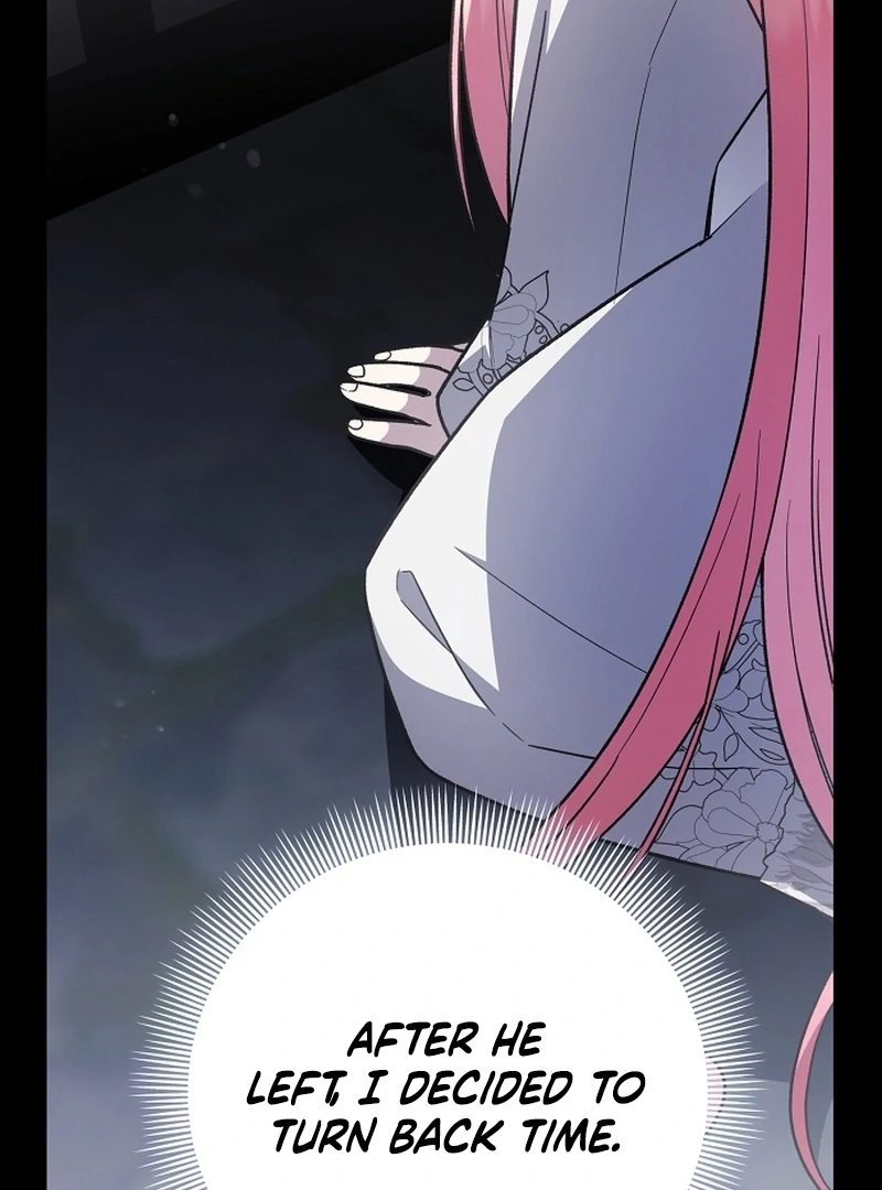 The Youngest Daughter of the Legendary Sword-and-Sorcery Family Chapter 8 - page 16