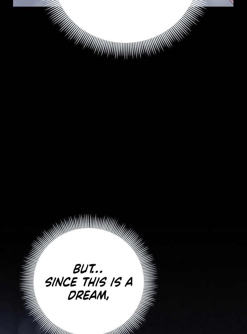 The Youngest Daughter of the Legendary Sword-and-Sorcery Family Chapter 8 - page 17