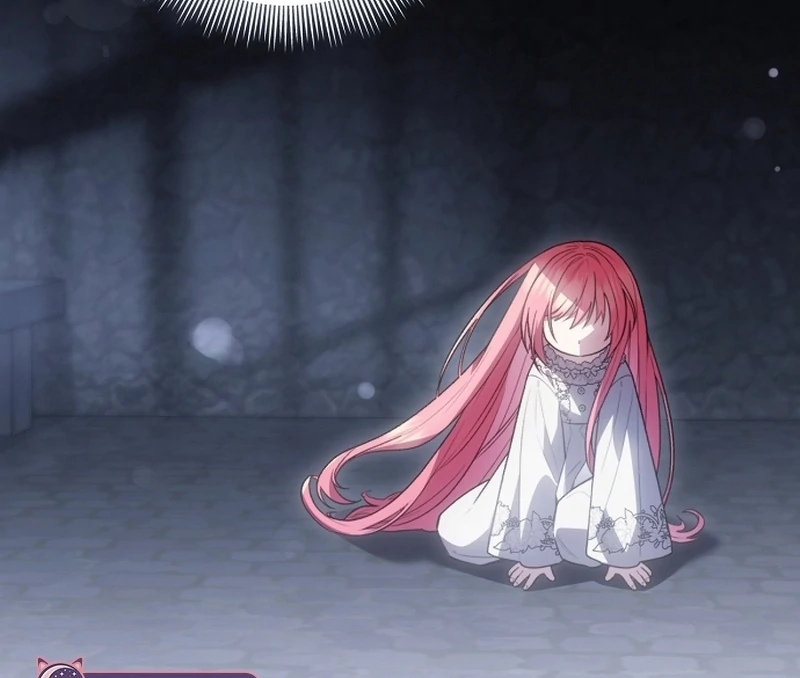 The Youngest Daughter of the Legendary Sword-and-Sorcery Family Chapter 8 - page 18