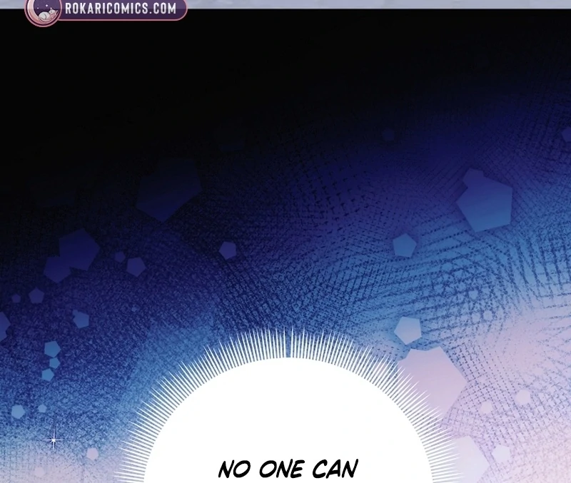 The Youngest Daughter of the Legendary Sword-and-Sorcery Family Chapter 8 - page 19