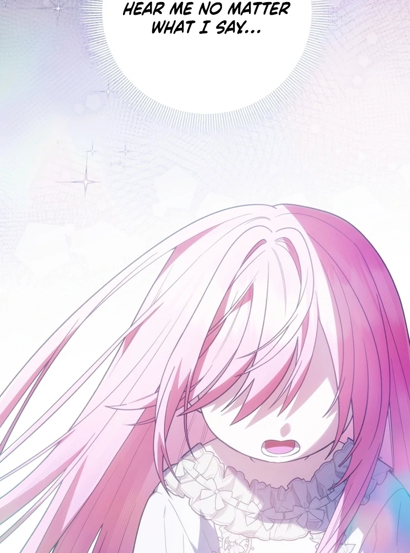 The Youngest Daughter of the Legendary Sword-and-Sorcery Family Chapter 8 - page 20