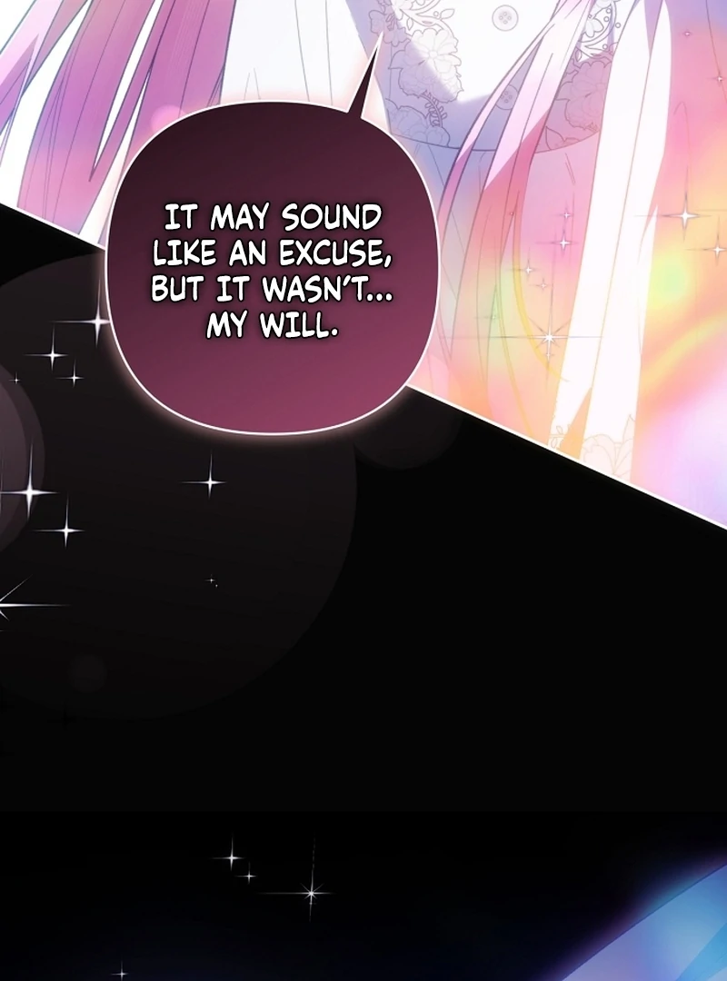 The Youngest Daughter of the Legendary Sword-and-Sorcery Family Chapter 8 - page 21