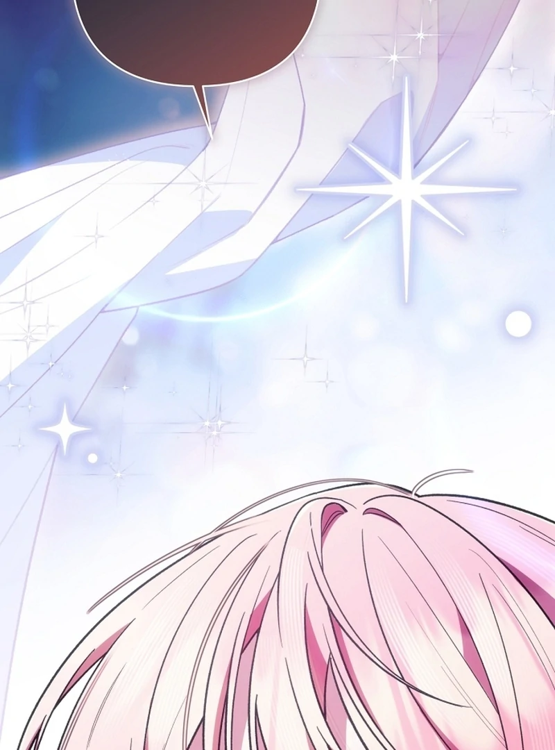 The Youngest Daughter of the Legendary Sword-and-Sorcery Family Chapter 8 - page 24