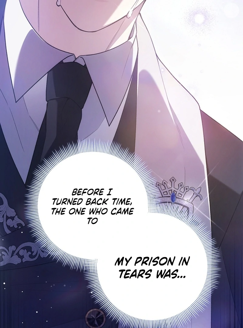 The Youngest Daughter of the Legendary Sword-and-Sorcery Family Chapter 8 - page 2