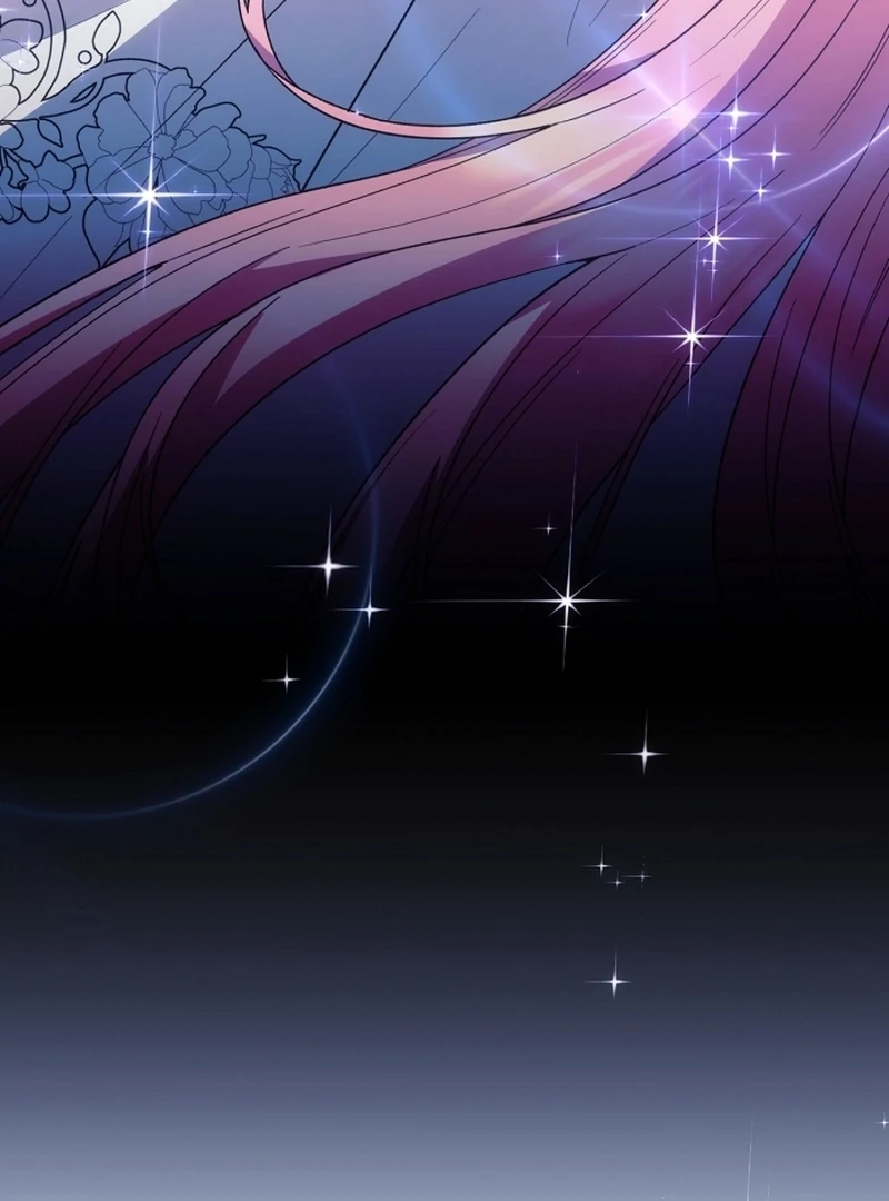 The Youngest Daughter of the Legendary Sword-and-Sorcery Family Chapter 8 - page 32