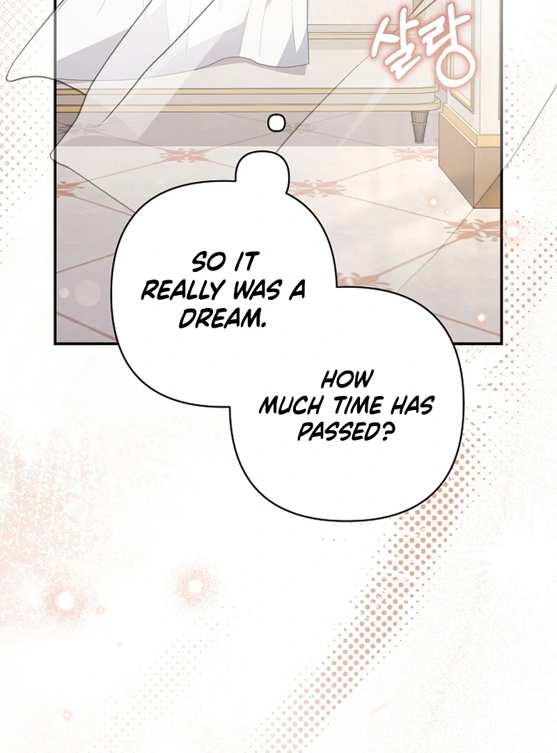 The Youngest Daughter of the Legendary Sword-and-Sorcery Family Chapter 8 - page 36