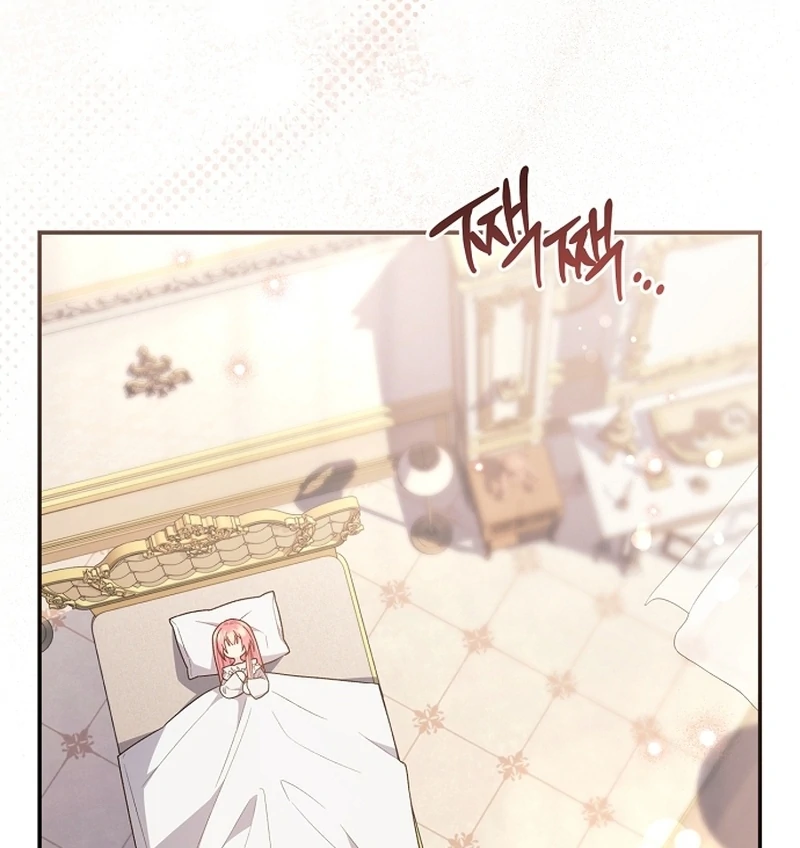 The Youngest Daughter of the Legendary Sword-and-Sorcery Family Chapter 8 - page 37