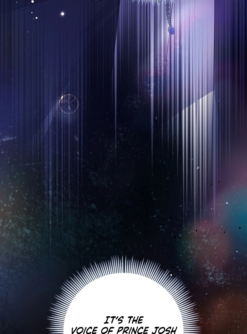 The Youngest Daughter of the Legendary Sword-and-Sorcery Family Chapter 8 - page 3