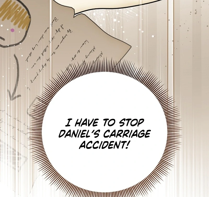 The Youngest Daughter of the Legendary Sword-and-Sorcery Family Chapter 8 - page 46