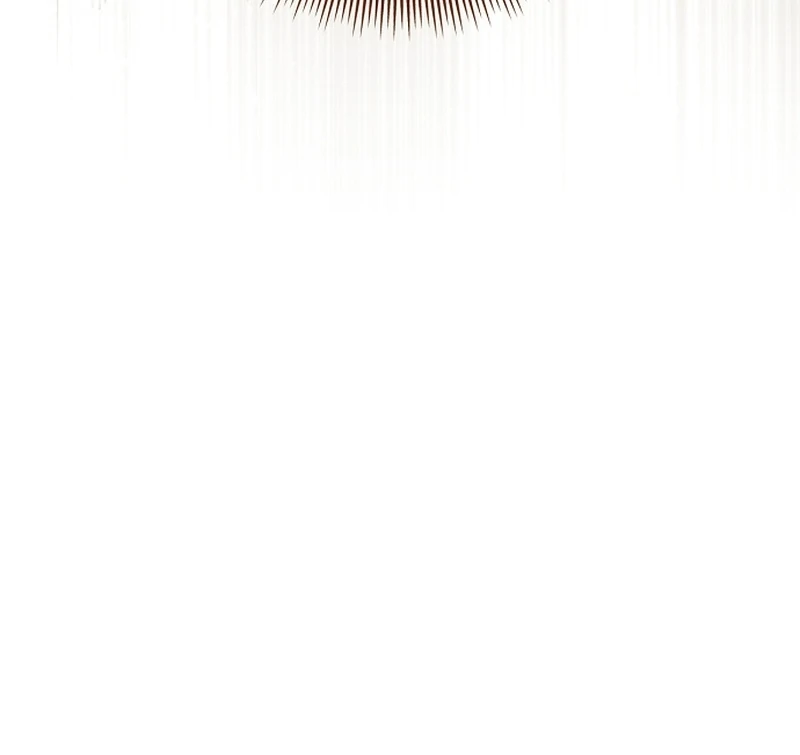 The Youngest Daughter of the Legendary Sword-and-Sorcery Family Chapter 8 - page 47