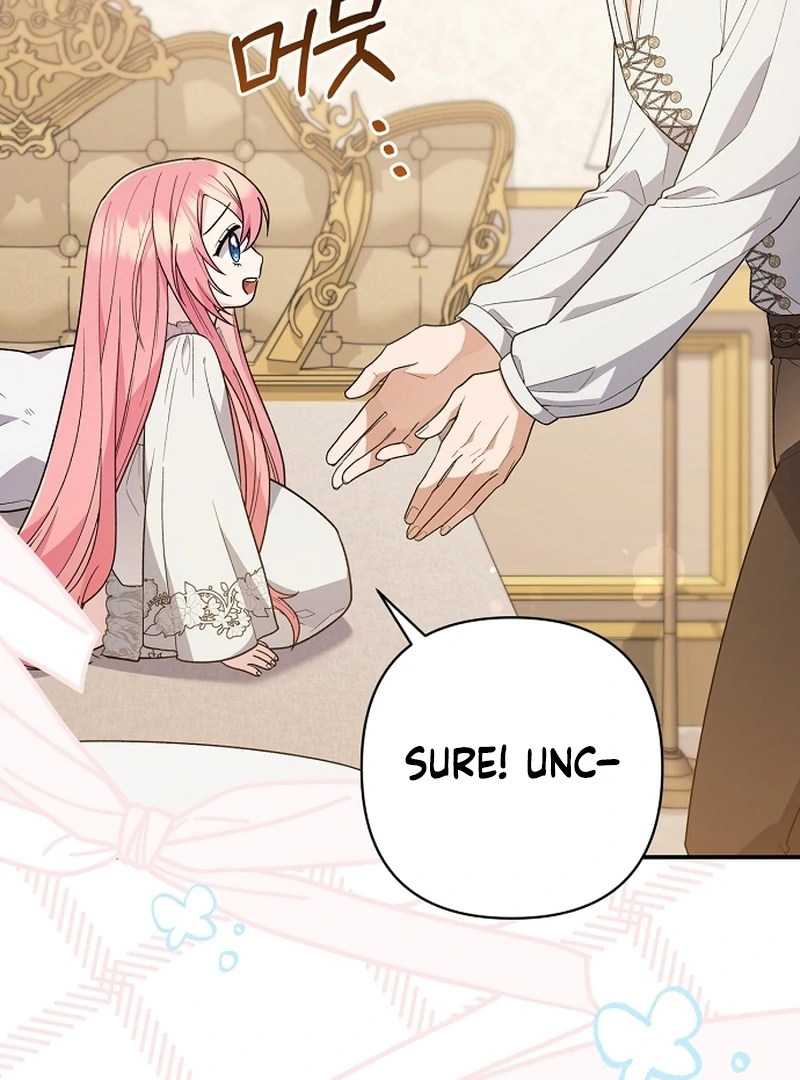 The Youngest Daughter of the Legendary Sword-and-Sorcery Family Chapter 8 - page 57