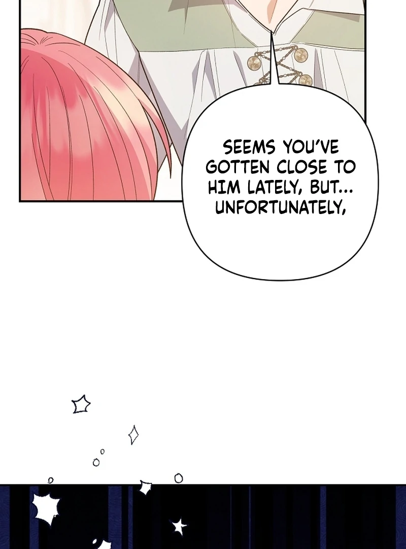 The Youngest Daughter of the Legendary Sword-and-Sorcery Family Chapter 8 - page 60