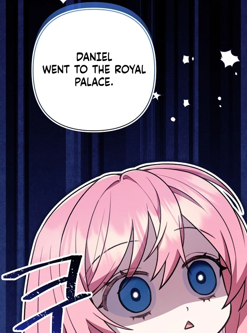 The Youngest Daughter of the Legendary Sword-and-Sorcery Family Chapter 8 - page 61