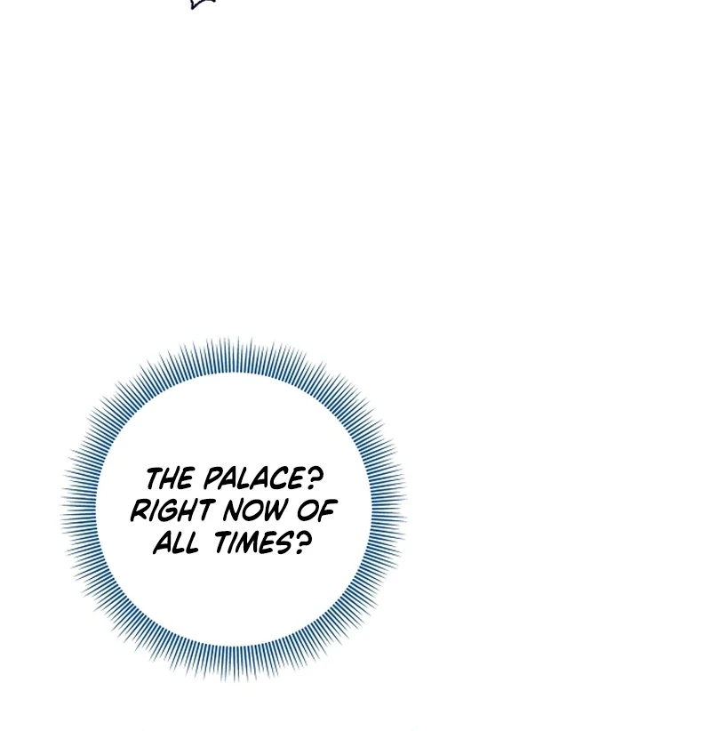 The Youngest Daughter of the Legendary Sword-and-Sorcery Family Chapter 8 - page 63