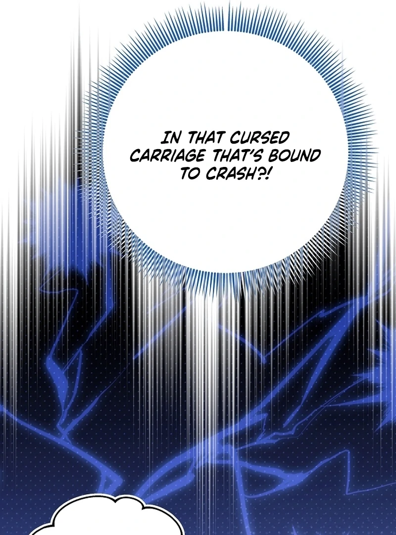 The Youngest Daughter of the Legendary Sword-and-Sorcery Family Chapter 8 - page 64