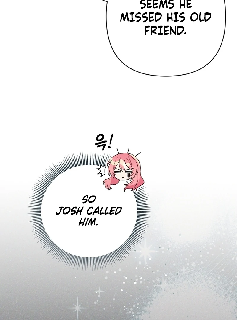The Youngest Daughter of the Legendary Sword-and-Sorcery Family Chapter 8 - page 68