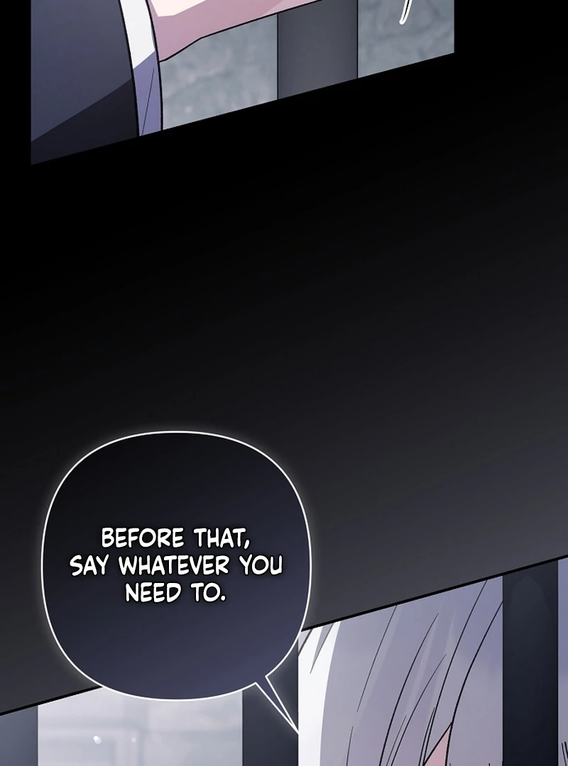 The Youngest Daughter of the Legendary Sword-and-Sorcery Family Chapter 8 - page 6