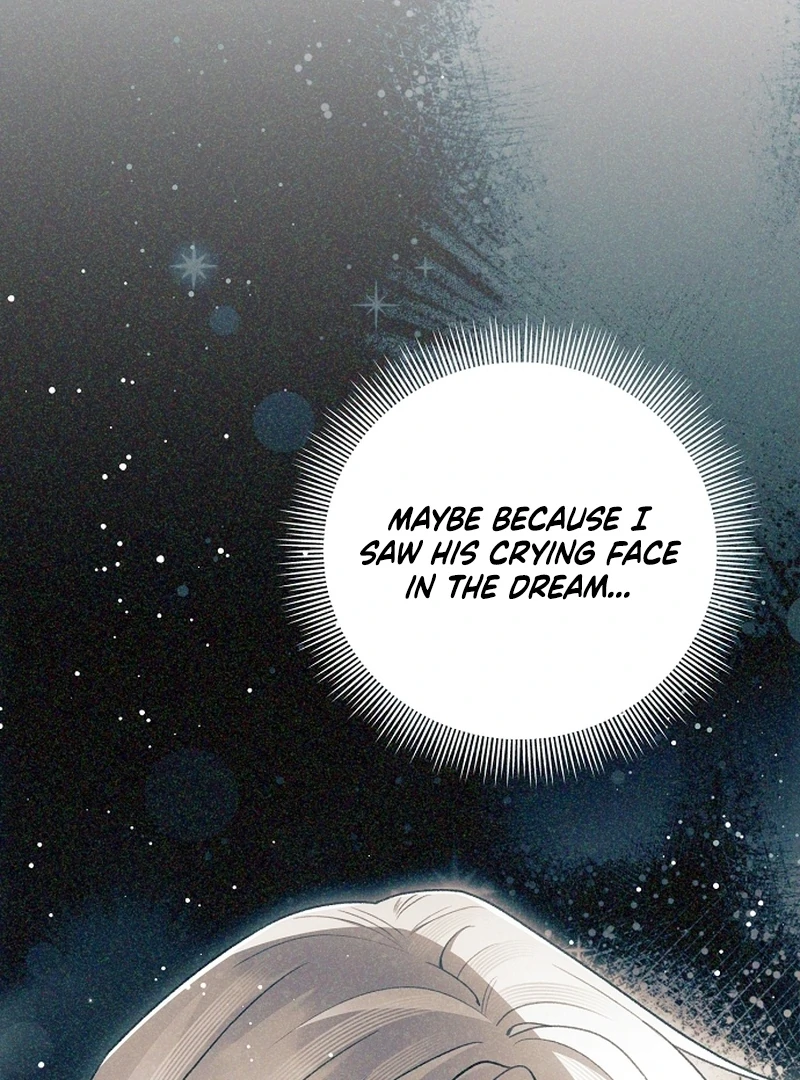 The Youngest Daughter of the Legendary Sword-and-Sorcery Family Chapter 8 - page 69