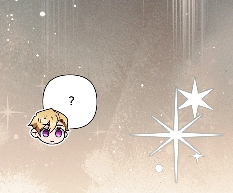 The Youngest Daughter of the Legendary Sword-and-Sorcery Family Chapter 8 - page 72