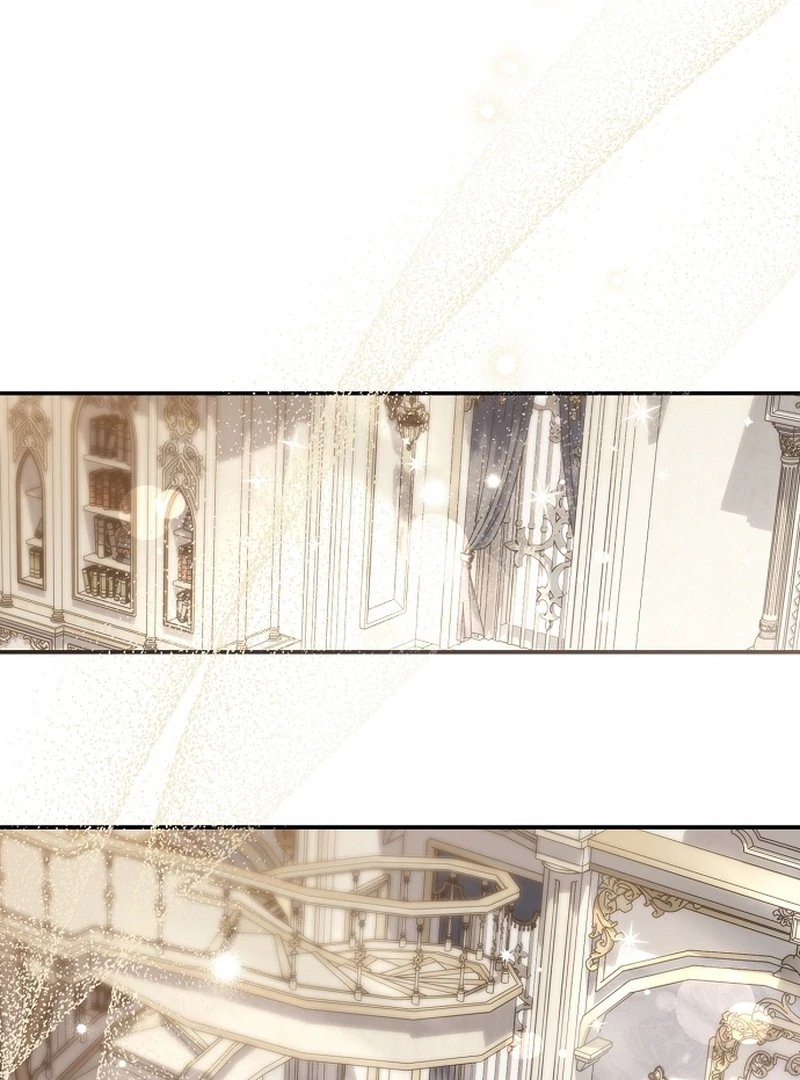 The Youngest Daughter of the Legendary Sword-and-Sorcery Family Chapter 8 - page 75