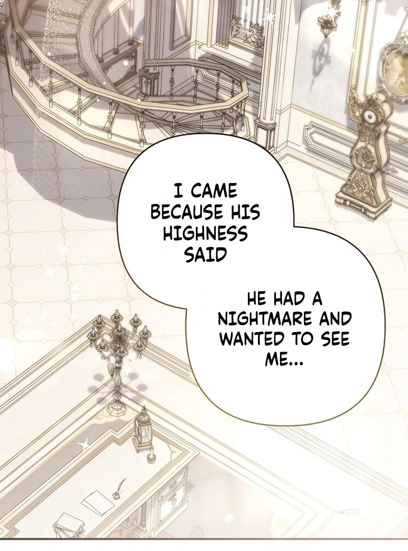 The Youngest Daughter of the Legendary Sword-and-Sorcery Family Chapter 8 - page 76