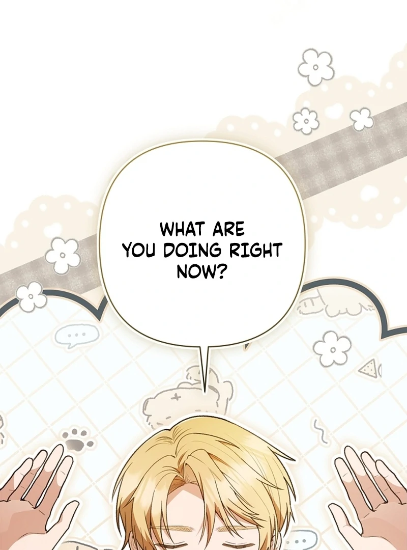 The Youngest Daughter of the Legendary Sword-and-Sorcery Family Chapter 8 - page 77