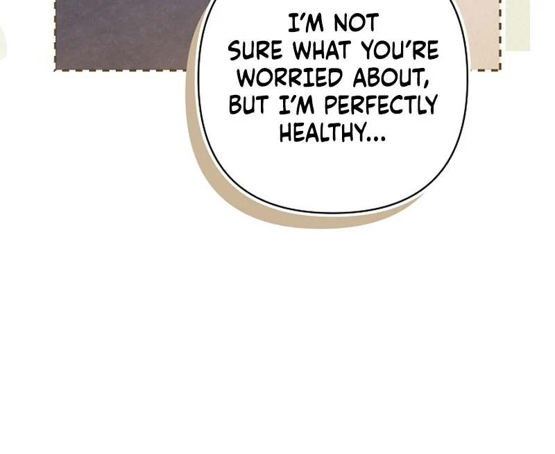 The Youngest Daughter of the Legendary Sword-and-Sorcery Family Chapter 8 - page 83