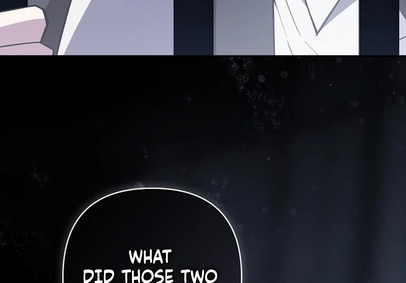 The Youngest Daughter of the Legendary Sword-and-Sorcery Family Chapter 8 - page 8