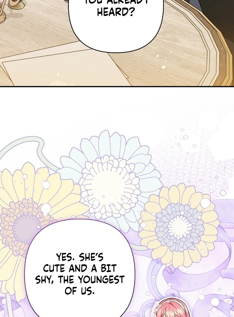 The Youngest Daughter of the Legendary Sword-and-Sorcery Family Chapter 8 - page 89