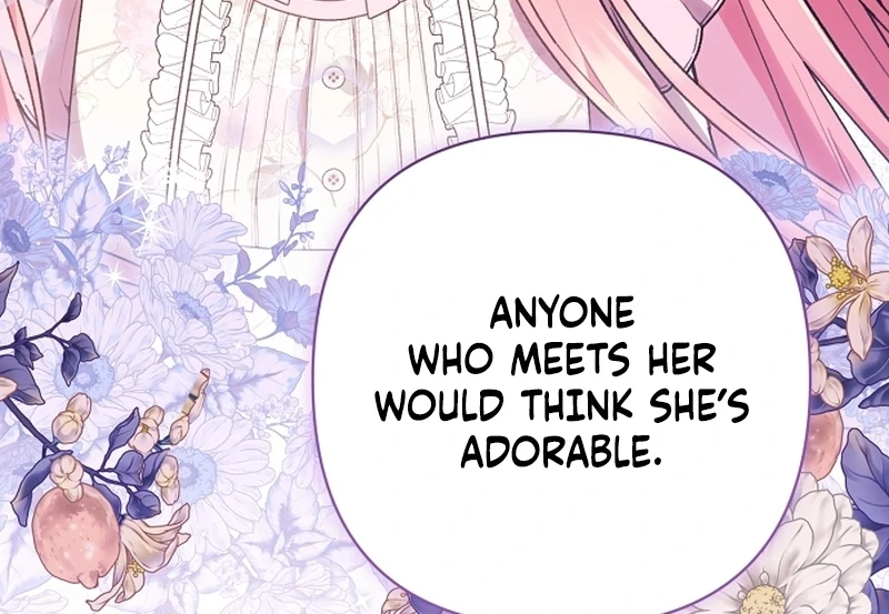 The Youngest Daughter of the Legendary Sword-and-Sorcery Family Chapter 8 - page 91