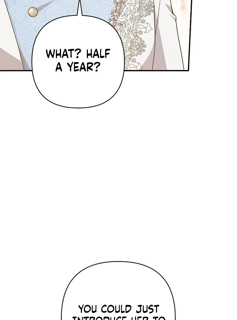 The Youngest Daughter of the Legendary Sword-and-Sorcery Family Chapter 8 - page 96
