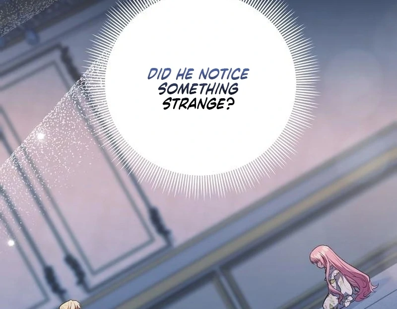 The Youngest Daughter of the Legendary Sword-and-Sorcery Family Chapter 9 - page 99