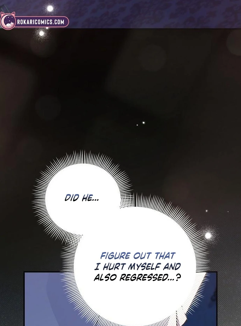 The Youngest Daughter of the Legendary Sword-and-Sorcery Family Chapter 9 - page 101