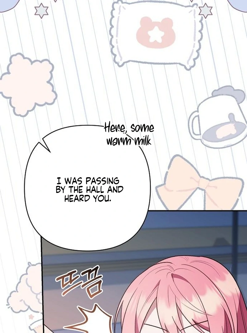 The Youngest Daughter of the Legendary Sword-and-Sorcery Family Chapter 9 - page 111