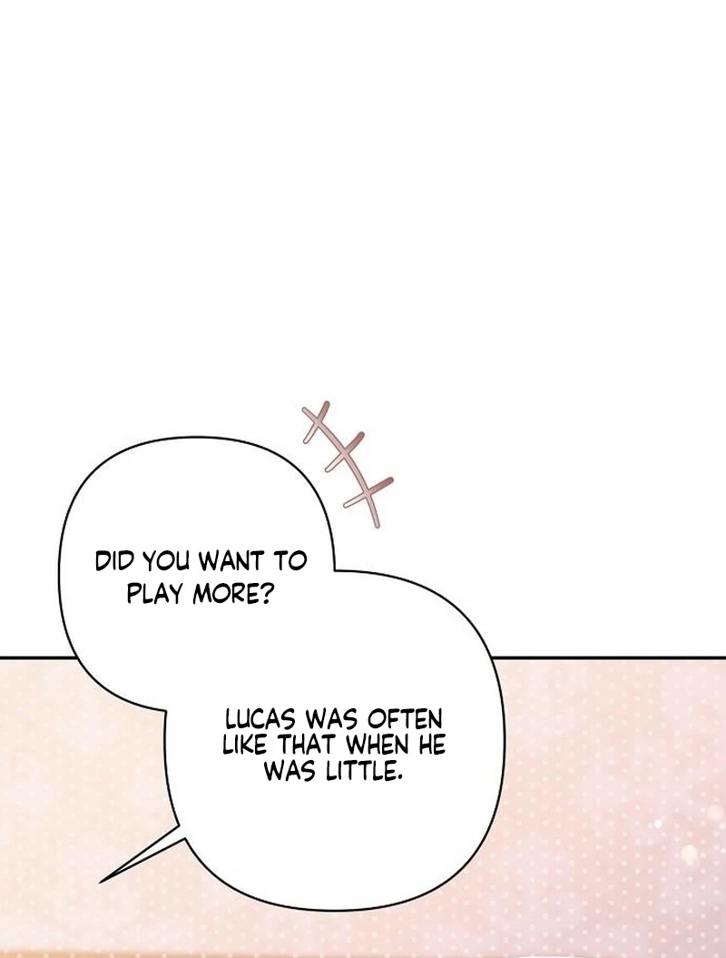 The Youngest Daughter of the Legendary Sword-and-Sorcery Family Chapter 9 - page 115