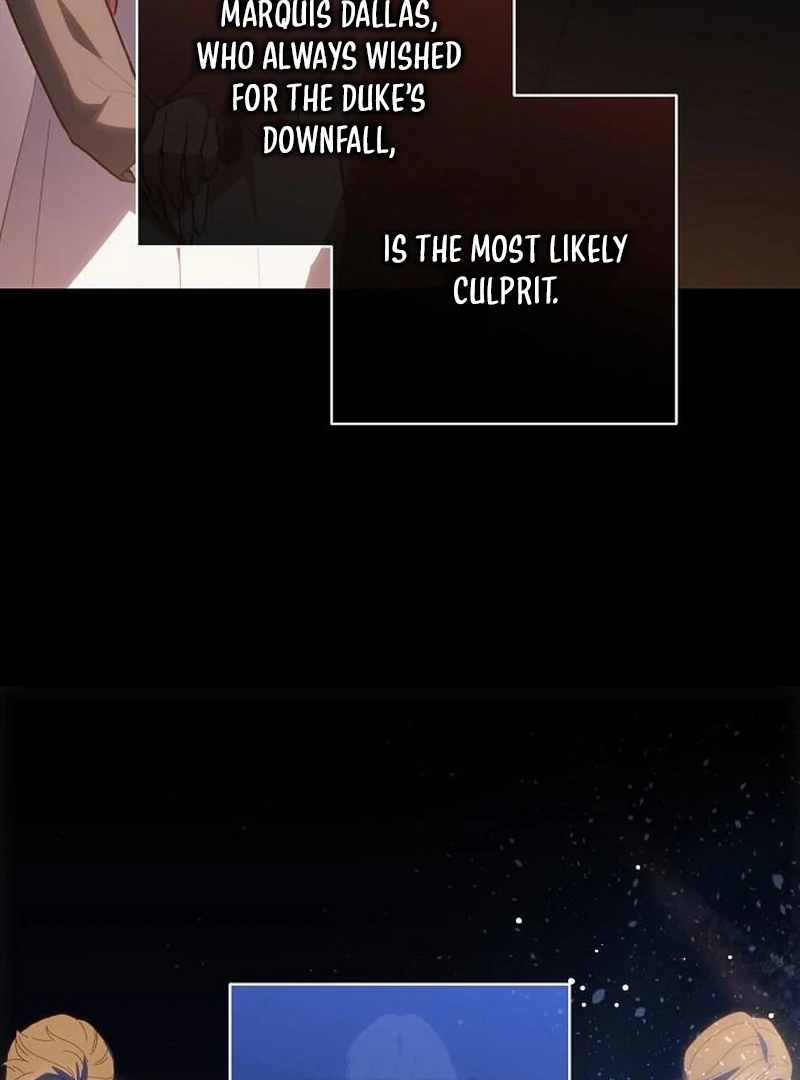 The Youngest Daughter of the Legendary Sword-and-Sorcery Family Chapter 9 - page 11