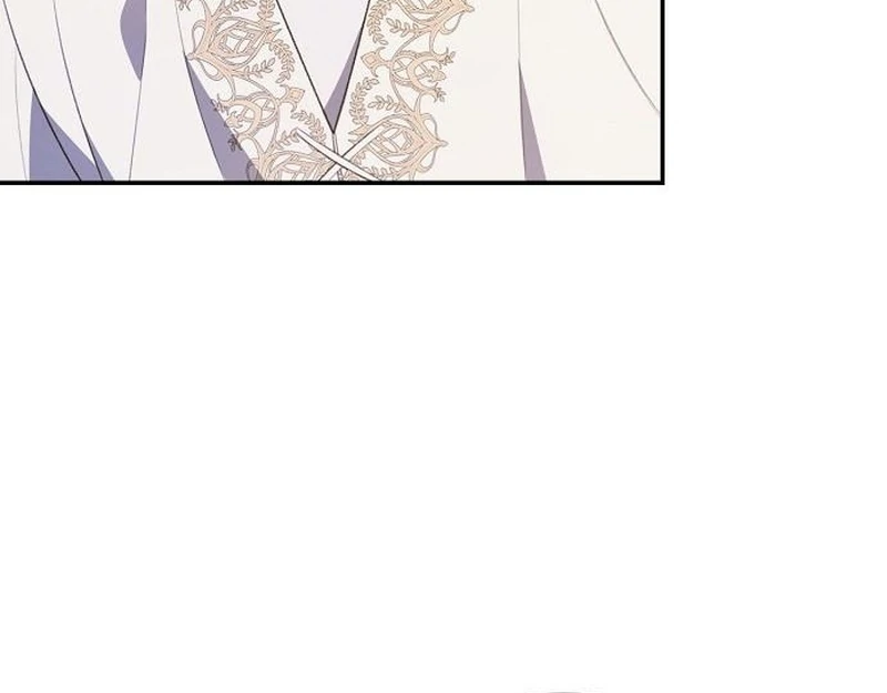 The Youngest Daughter of the Legendary Sword-and-Sorcery Family Chapter 9 - page 125