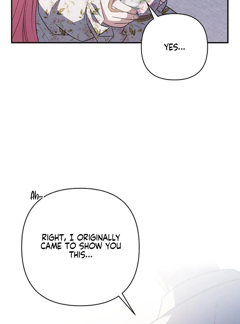The Youngest Daughter of the Legendary Sword-and-Sorcery Family Chapter 9 - page 127