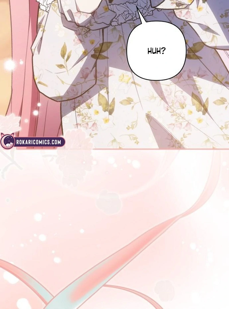 The Youngest Daughter of the Legendary Sword-and-Sorcery Family Chapter 9 - page 132