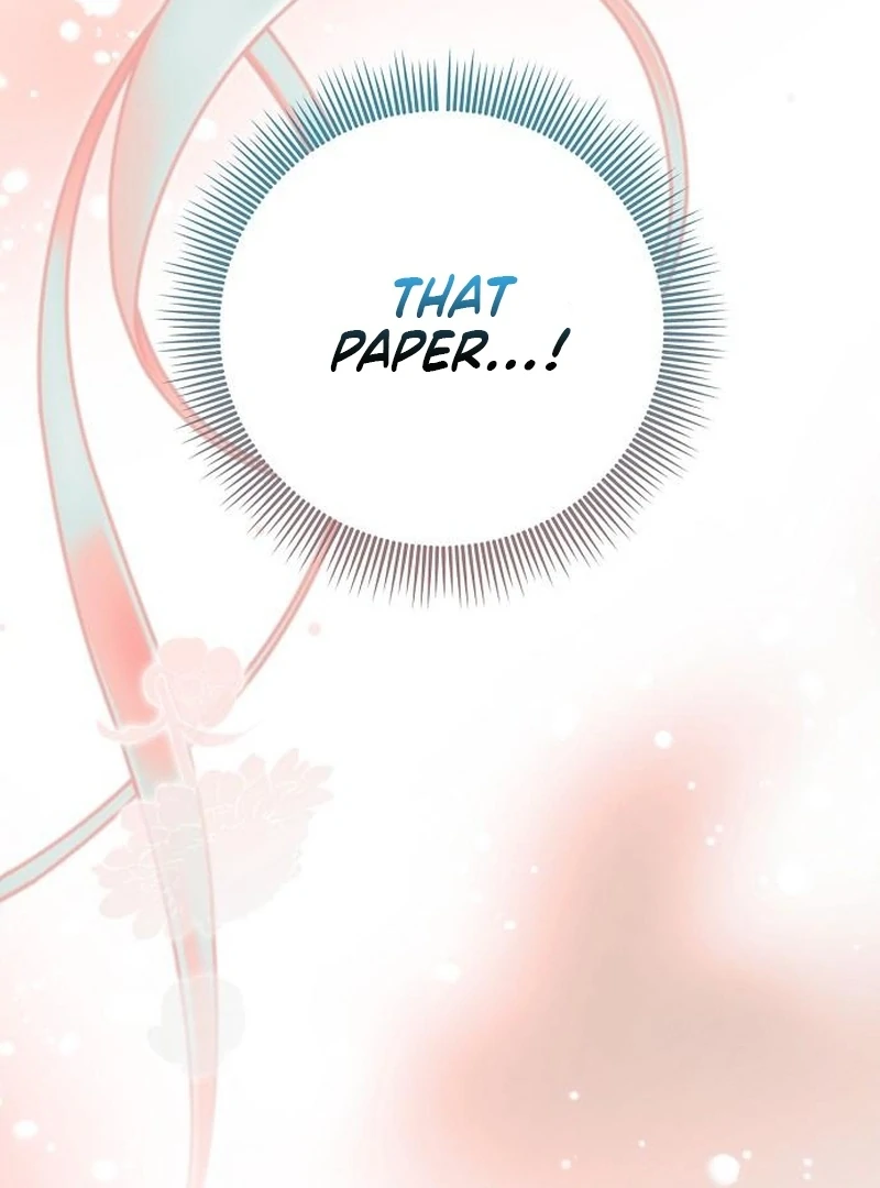 The Youngest Daughter of the Legendary Sword-and-Sorcery Family Chapter 9 - page 133